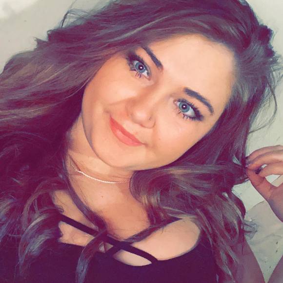 meganworley12